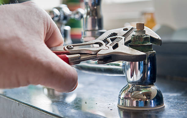  Morris, IL Water damage restoration Pros