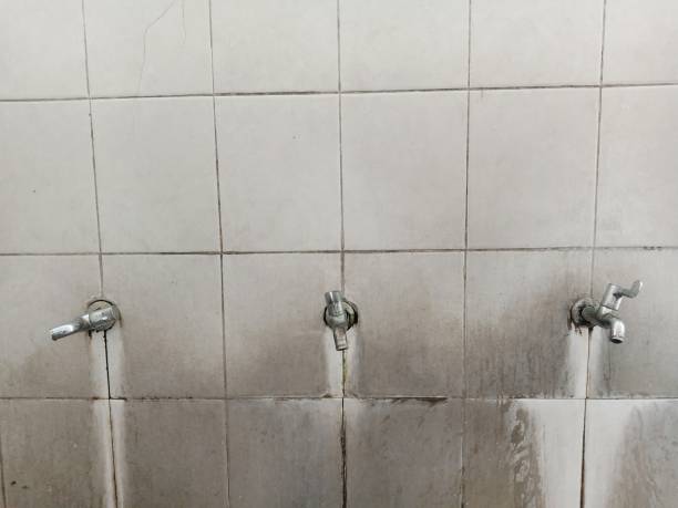Local water damage restoration in Morris, IL